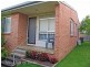 Taree NSW 2430