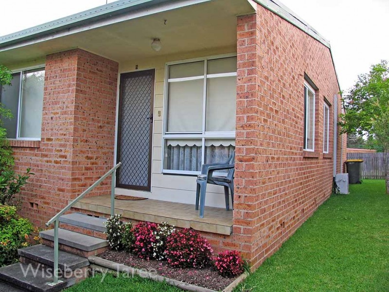 Taree NSW 2430