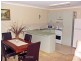 Taree NSW 2430
