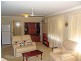 Taree NSW 2430