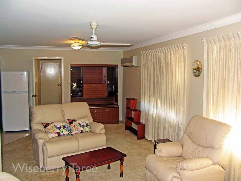 Taree NSW 2430