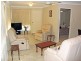Taree NSW 2430