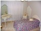 Taree NSW 2430