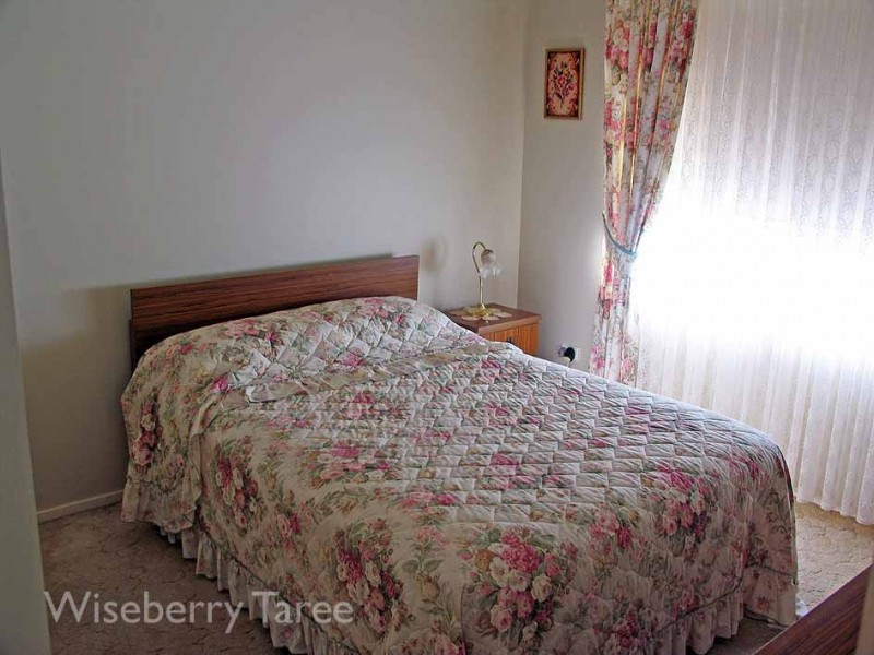 Taree NSW 2430