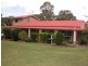 27 Potoroo Drive, Taree NSW 2430