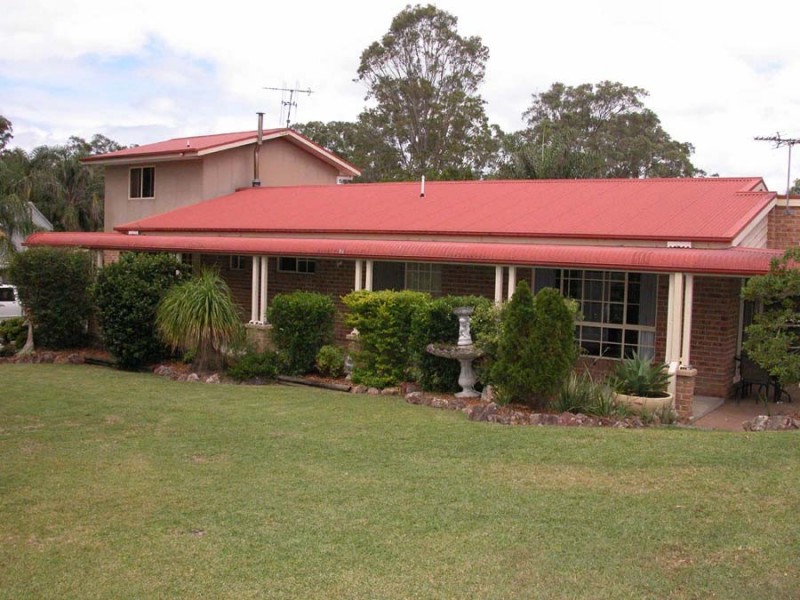 27 Potoroo Drive, Taree NSW 2430