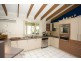 27 Potoroo Drive, Taree NSW 2430