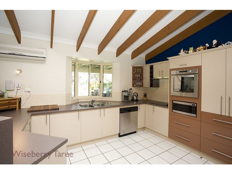 27 Potoroo Drive, Taree NSW 2430