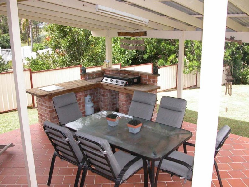 27 Potoroo Drive, Taree NSW 2430
