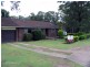Taree NSW 2430