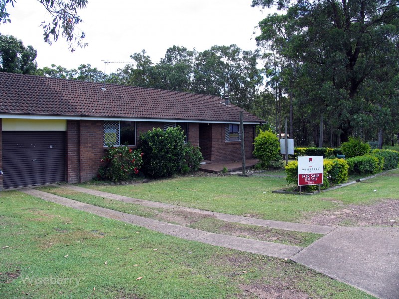 Taree NSW 2430