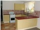 Taree NSW 2430