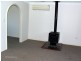 Taree NSW 2430