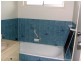 Taree NSW 2430
