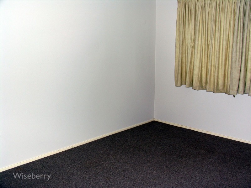 Taree NSW 2430
