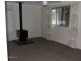 Taree NSW 2430