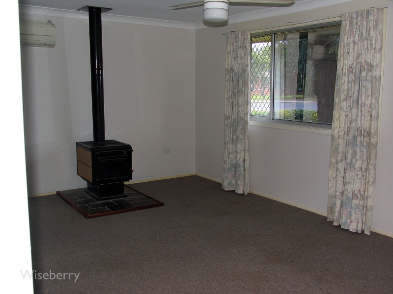 Taree NSW 2430