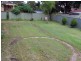 Taree NSW 2430