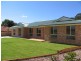 Taree NSW 2430