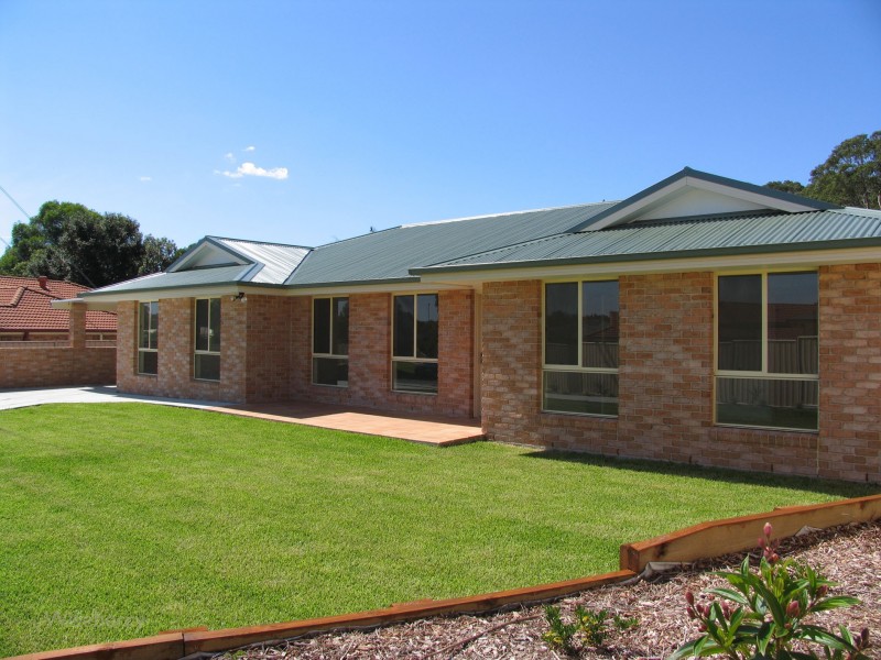Taree NSW 2430
