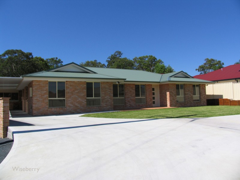 Taree NSW 2430