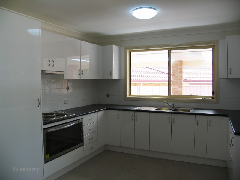 Taree NSW 2430