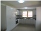 Taree NSW 2430