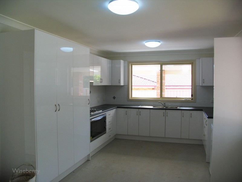 Taree NSW 2430