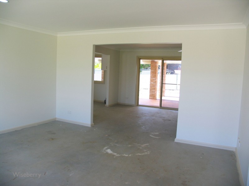 Taree NSW 2430