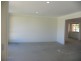 Taree NSW 2430
