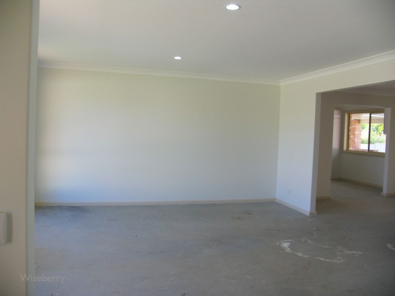 Taree NSW 2430