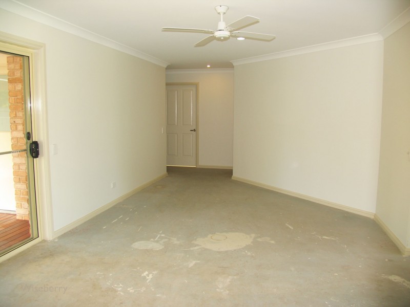 Taree NSW 2430