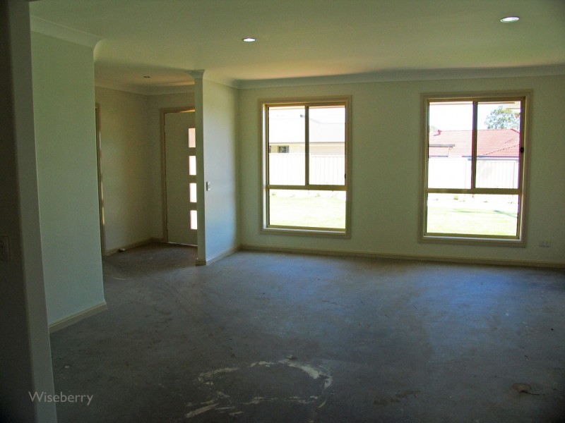 Taree NSW 2430