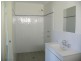 Taree NSW 2430