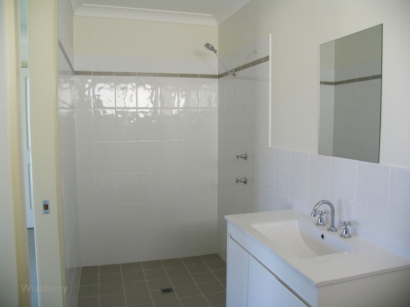 Taree NSW 2430