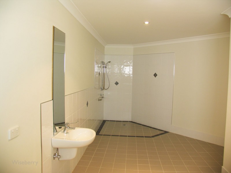 Taree NSW 2430
