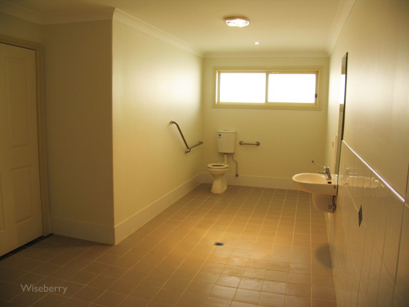 Taree NSW 2430