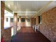 Taree NSW 2430