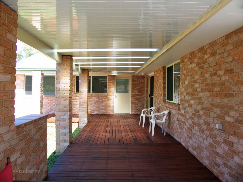 Taree NSW 2430