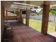Taree NSW 2430