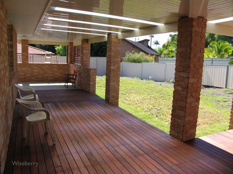 Taree NSW 2430