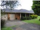 173 Brimbin Road, Cundletown NSW 2430