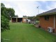 173 Brimbin Road, Cundletown NSW 2430