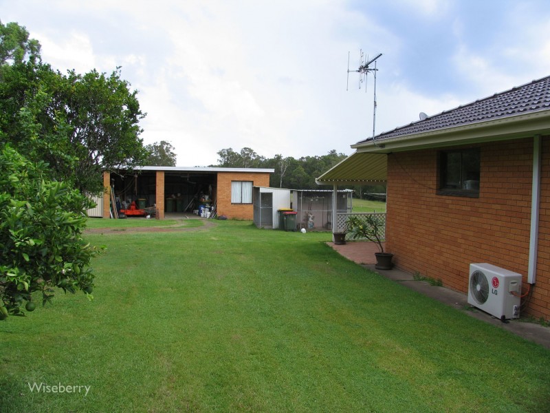 173 Brimbin Road, Cundletown NSW 2430