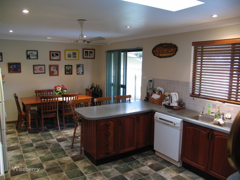 173 Brimbin Road, Cundletown NSW 2430