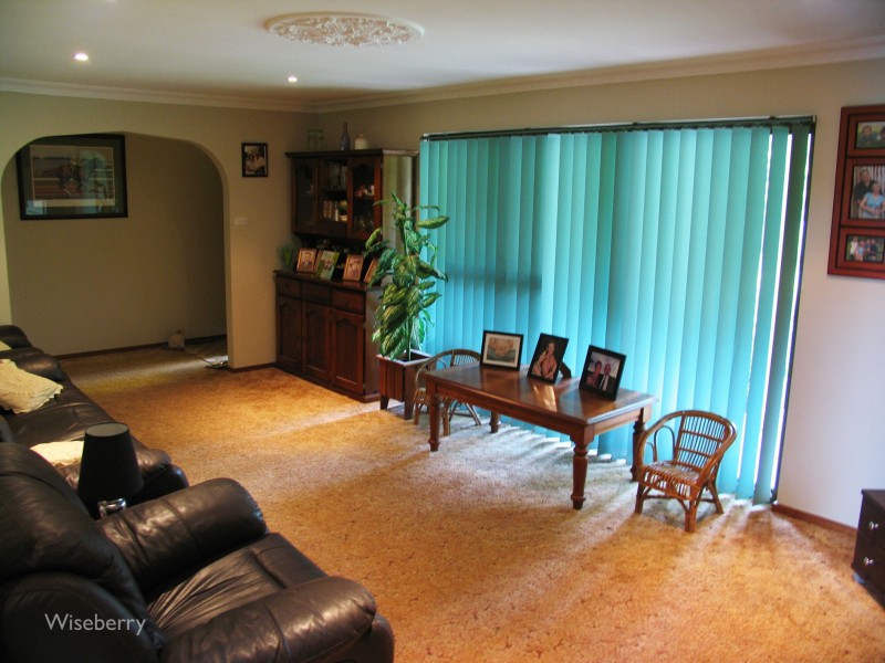 173 Brimbin Road, Cundletown NSW 2430