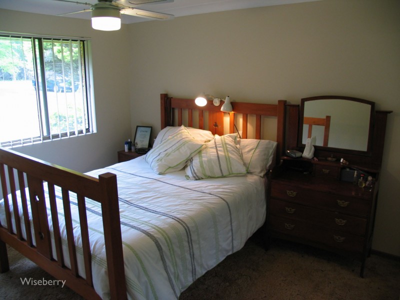 173 Brimbin Road, Cundletown NSW 2430