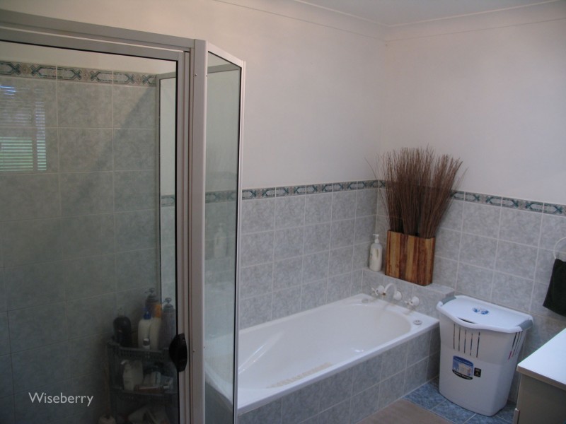 173 Brimbin Road, Cundletown NSW 2430