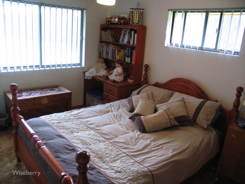 173 Brimbin Road, Cundletown NSW 2430