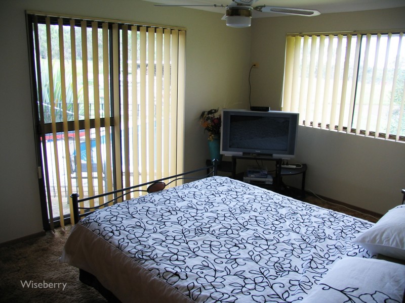 173 Brimbin Road, Cundletown NSW 2430